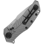 Складной нож Zero Tolerance 0308 — изображение 2