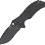 Складной нож Zero Tolerance 0350