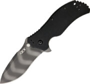 Складной нож Zero Tolerance 0350TS