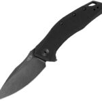 Складной нож Zero Tolerance 0357BW