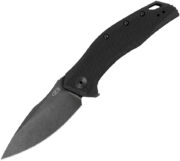Складной нож Zero Tolerance 0357BW