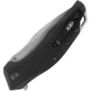 Складной нож Zero Tolerance 0357 — изображение 2