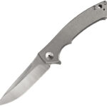 Складной нож Zero Tolerance 0450 Sinkevich