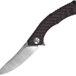 Складной нож Zero Tolerance 0462 Sinkevich