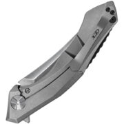 Складной нож Zero Tolerance 0462 Sinkevich — изображение 2