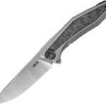 Складной нож Zero Tolerance 0470