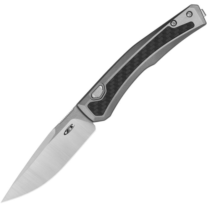 ZT0556-1.jpg Складной нож Zero Tolerance 0556 — изображение 1