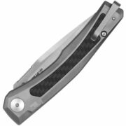 Складной нож Zero Tolerance 0556 — изображение 2
