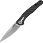Складной нож Zero Tolerance 0707 CF