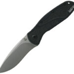 Складной нож Kershaw Blur сталь S30V, США