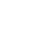 Паракорд
